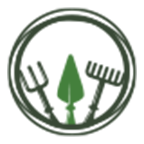 Eden's Grove Landscaping Ltd. Logo